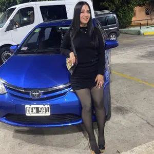 Tublanquita24