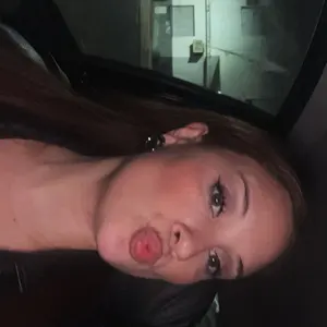 tuchicasex1