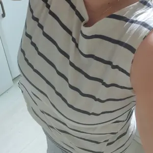 Tufresita