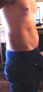 tuga_man