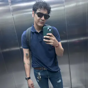 TuMexicano