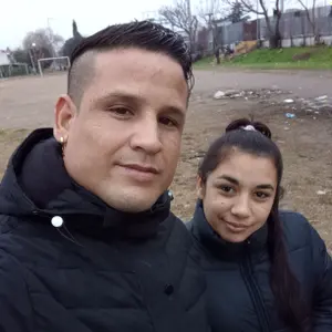 tupapasito423