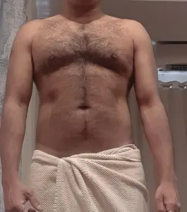 Turban6