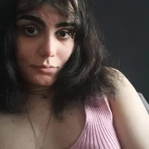 Turkish_Trans