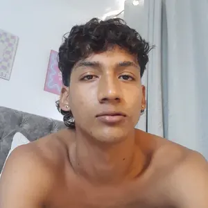 twinksboys_23