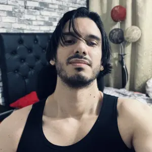 Tyler_dn