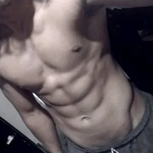 TylerGolt823