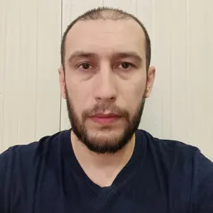 Ufuk2023