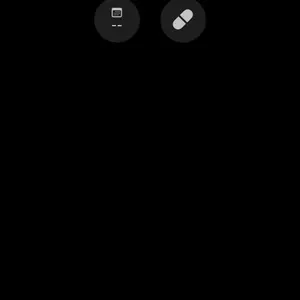 Ujjbh6