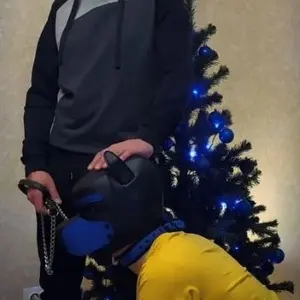 ukboyone