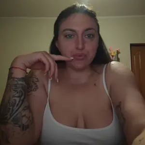 UkraineGirl1