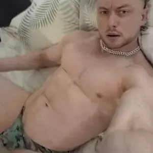 ultimatecowboy