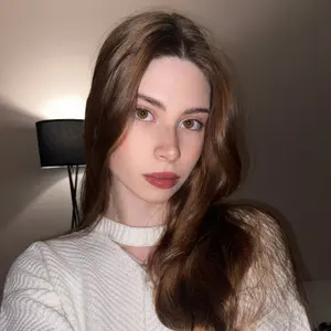 Umia_Bordered