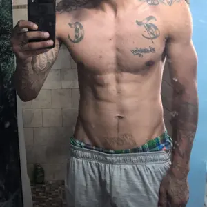 uncut_papi1989