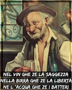 uomocontette