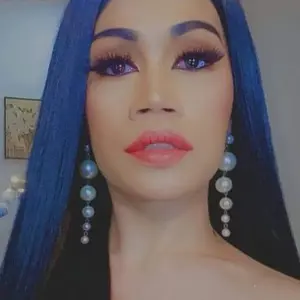 Ur_new_fantasy