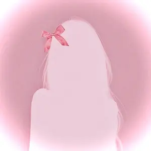 urprettymaddy