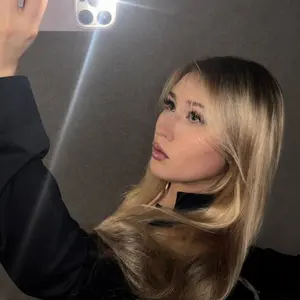 UrsulaDoyer