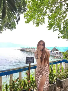 ursweetpinayxxx