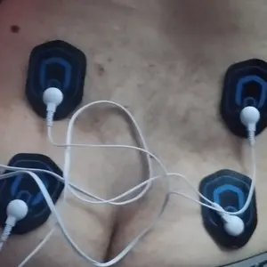 uuuaaa0