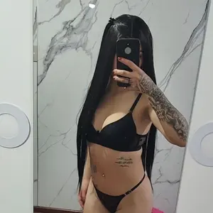 Val3x