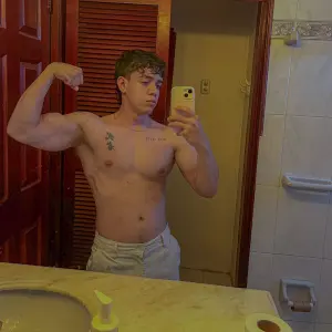valdren_vylord