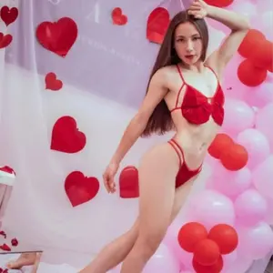 valeria_saenz_5