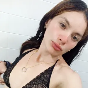 ValeriaChavez