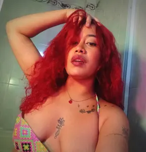 valeriaherrera5