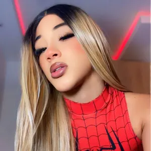 valeriasmithxxx