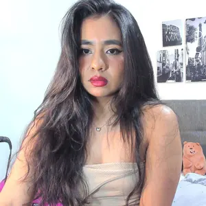 Valery_vegas