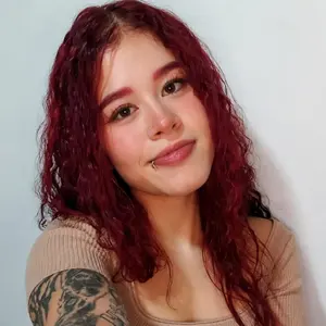 valkaa_teen