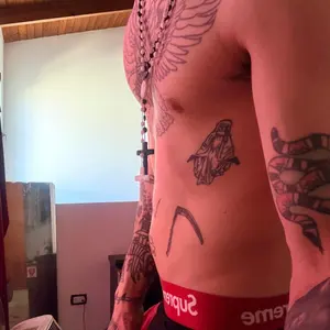 VampireBoy66