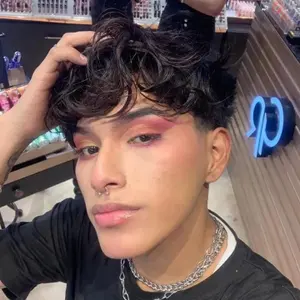 vanessa_belmont