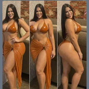 vannah_gwapa