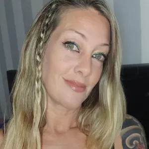 Vanuchita