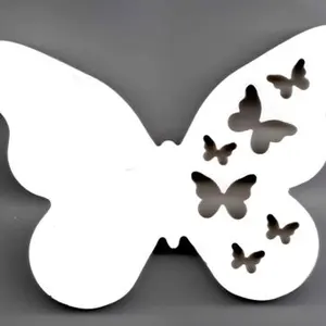 vectorc