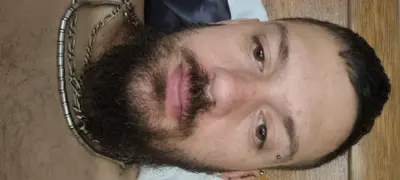 vegetaboo