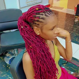 velvet_luxe2