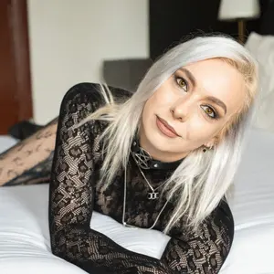 velvetanne
