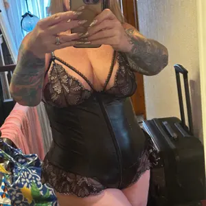 Velvetjools_