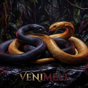 venomelt2