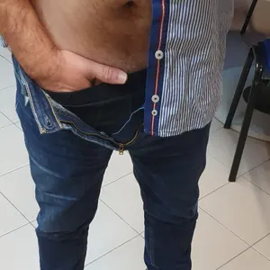 ventuno