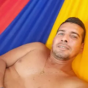 Vergonlechoso