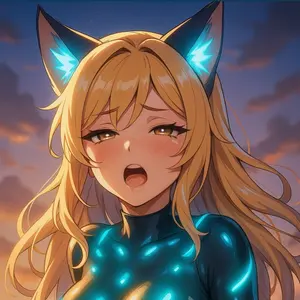 Verochanel
