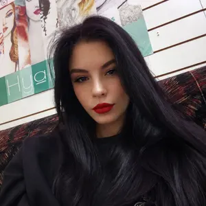Veronica_Santi