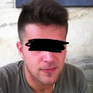 viaggiatore_max