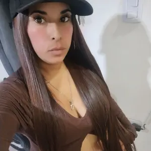 Vicky2032