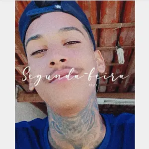Victor_Peace777