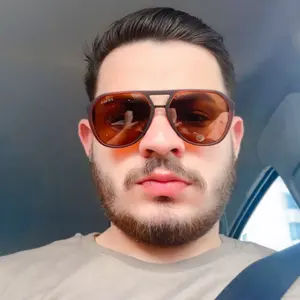 victorhneves888